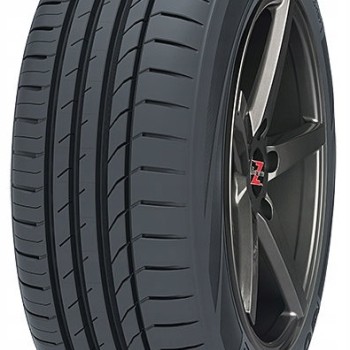 235/35R19 Trazano Z-107 91W