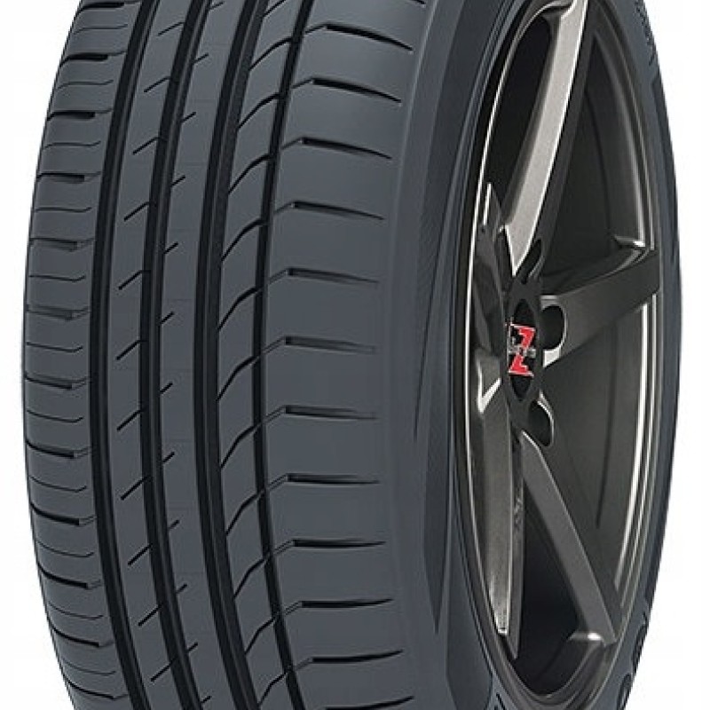 235/35R19 Trazano Z-107 91W