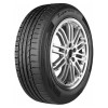 165/65R15 Trazano Z-107 81H