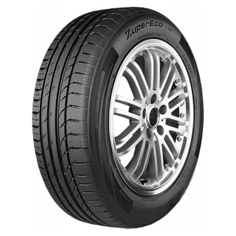 165/65R15 Trazano Z-107 81H