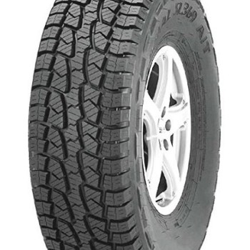 205/70R15 Trazano SL369 A/T 96H 4x4