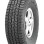 285/50R20 Trazano SL369 A/T 116V 4x4