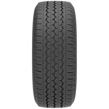 235/65R16 Trazano H188 Vans 115/113R 8PR 