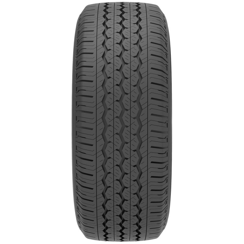 195/70R15 Trazano H188 Vans 104/102R 8PR 