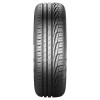 155/65R14 Uniroyal RainExpert 5 75T
