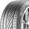 195/50R15 Uniroyal RainSport 5 82V
