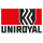 Uniroyal