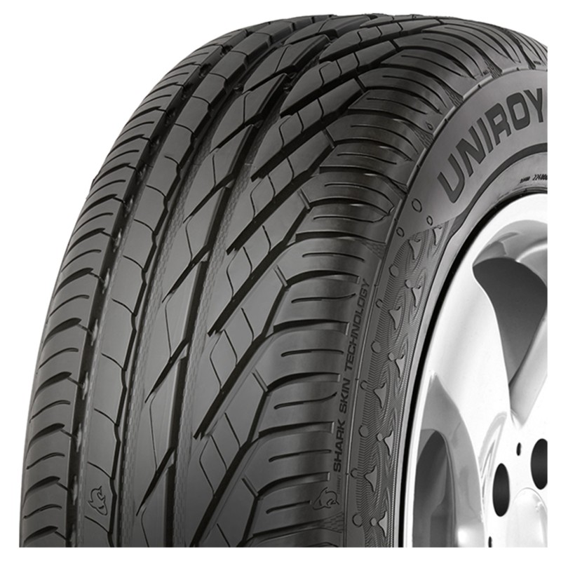 175/70R13 Uniroyal RainExpert 3 82T