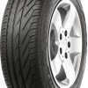 175/70R13 Uniroyal RainExpert 3 82T