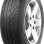 175/70R13 Uniroyal RainExpert 3 82T