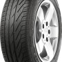 155/70R13 Uniroyal RainExpert 3 75T