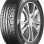 155/65R14 Uniroyal RainExpert 5 75T