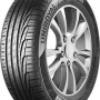 175/65R14 Uniroyal RainExpert 5 82T
