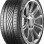 195/50R15 Uniroyal RainSport 5 82V