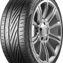 195/50R15 Uniroyal RainSport 5 82V