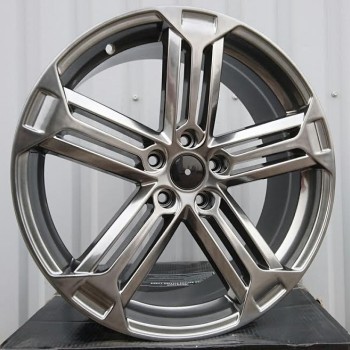 Volkswagen 011 8x19 5x112