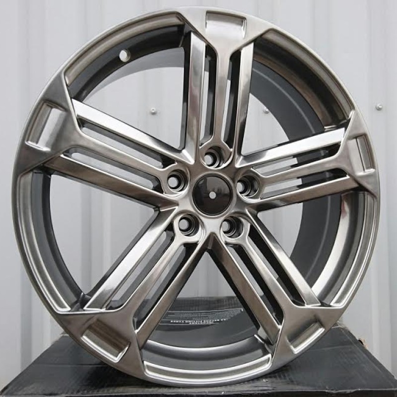 Volkswagen 011 8x19 5x112