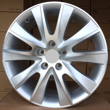 Volkswagen 0220 7x17 5x112