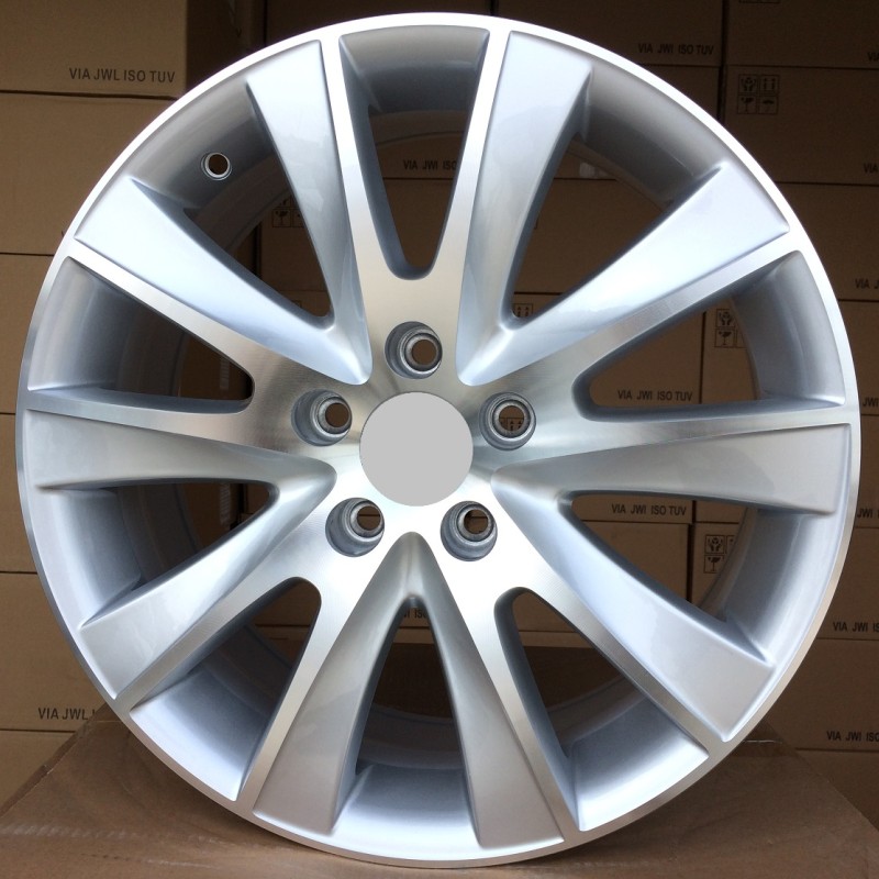 Volkswagen 0220 7x17 5x112