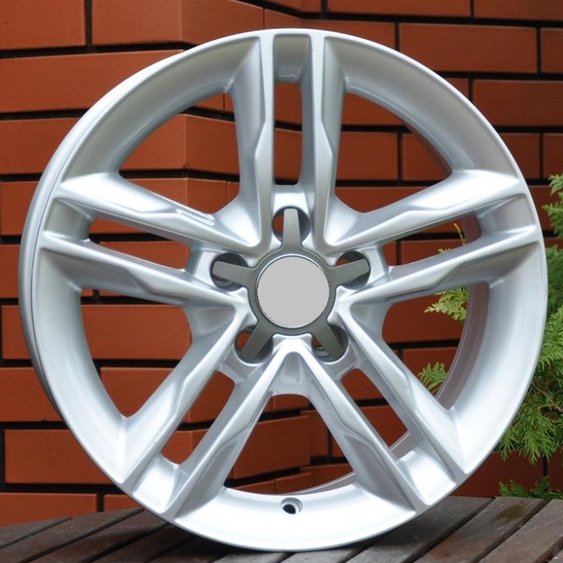 Volkswagen 114 7x16 5x100