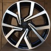 Volkswagen 1154 7x16 5x100