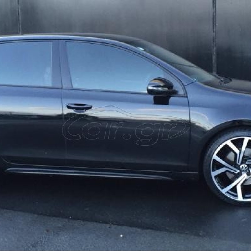 Volkswagen 1154 7x16 5x100