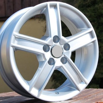 Volkswagen 127 6x15 5x112