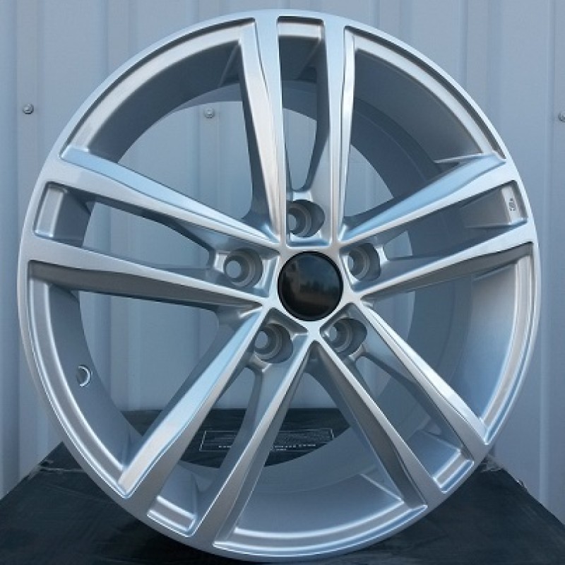 Volkswagen 141 7x16 5x112