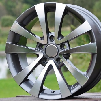 Volkswagen 158 6.5x16 5x112