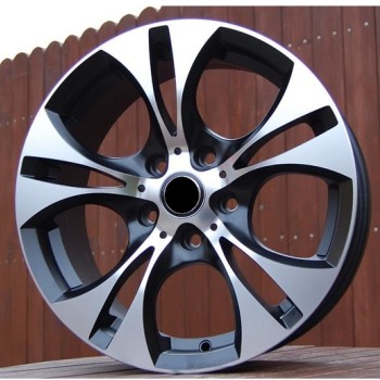 Volkswagen 184 7x16 5x112