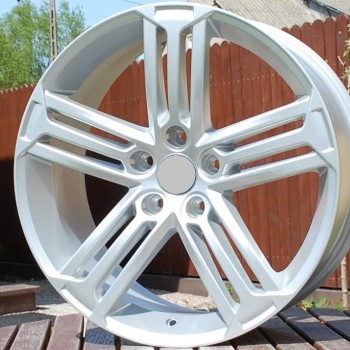 Volkswagen 214 7x16 5x112