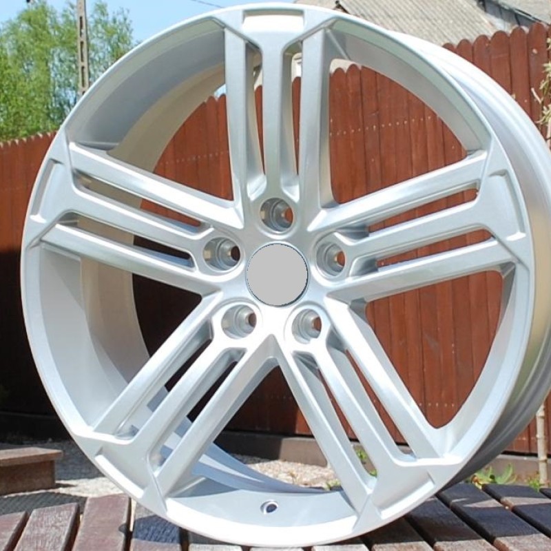 Volkswagen 214 7x16 5x112