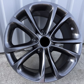 Volkswagen 435 8x17 5x112