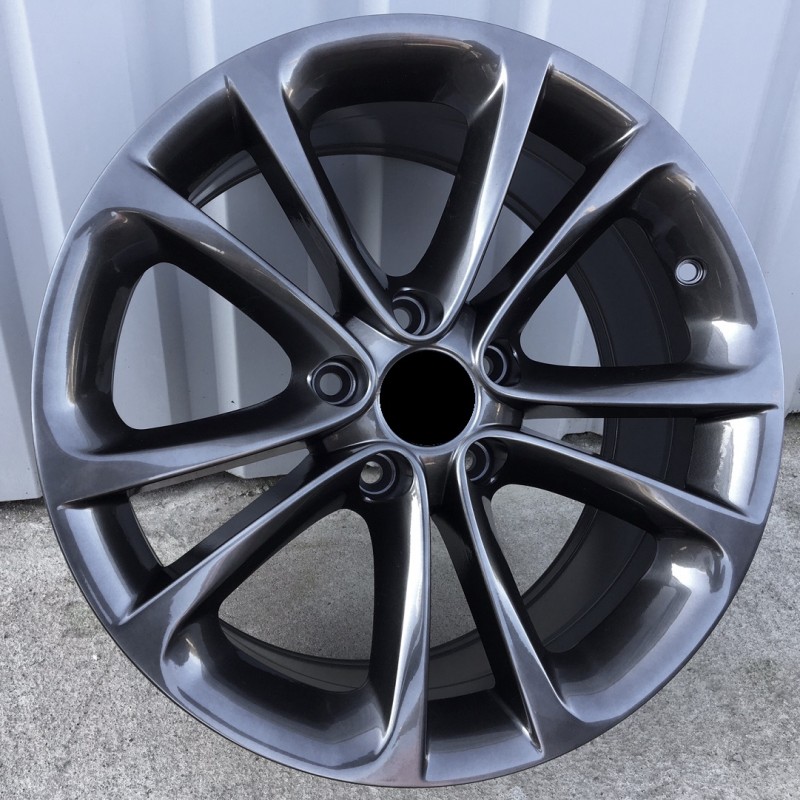 Volkswagen 435 8x17 5x112