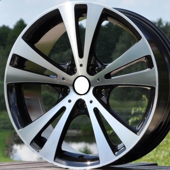 Volkswagen 485 7x16 5x112