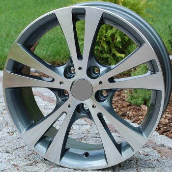 Volkswagen 485 7x16 5x112