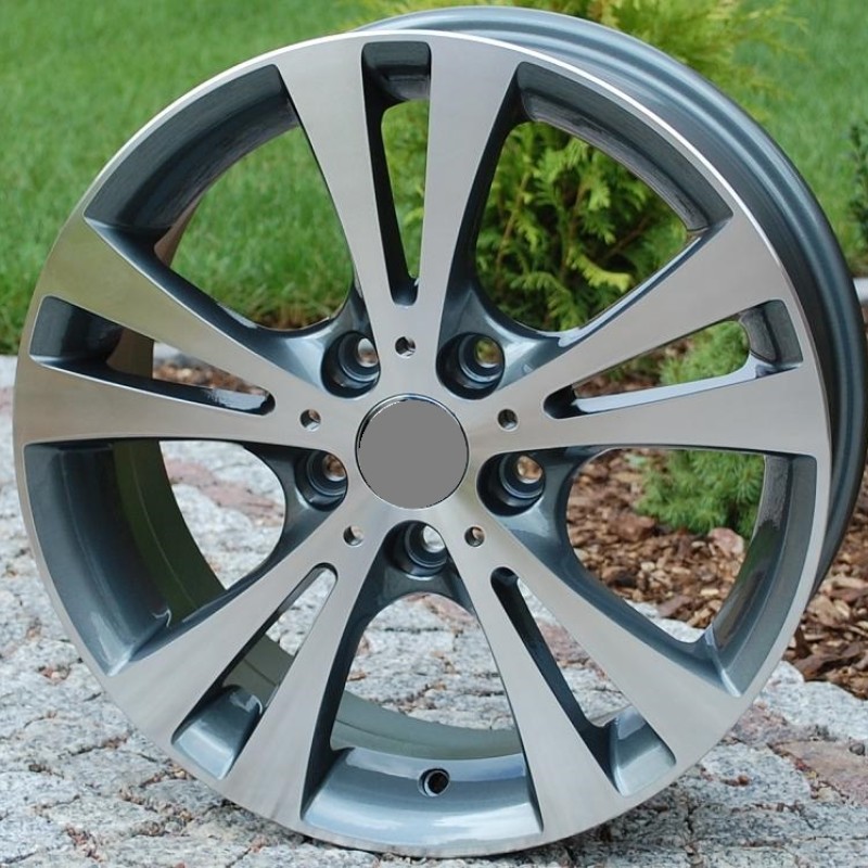 Volkswagen 485 7x16 5x112