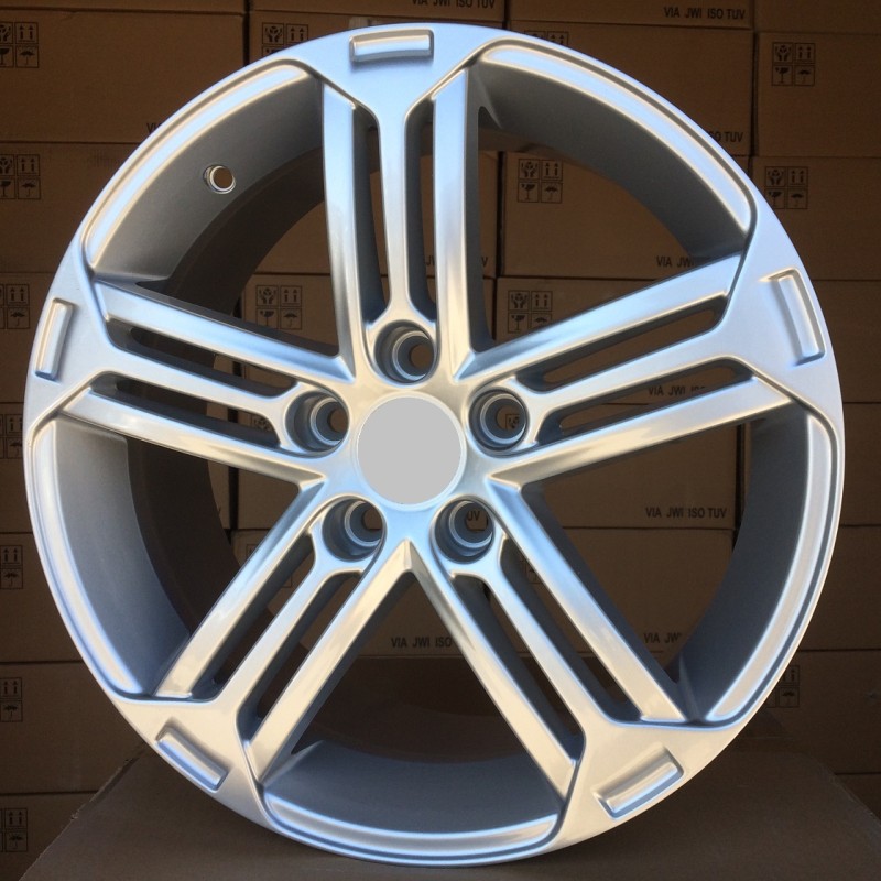 Volkswagen 486 7.5x17 5x112