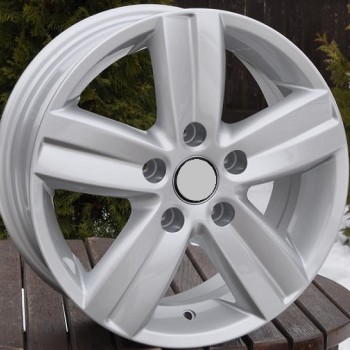 Volkswagen 5028 6x15 5x112
