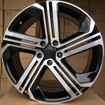 Volkswagen 5156 8x19 5x112