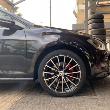 Audi 5246 8x18 5x112