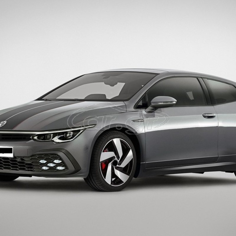 Volkswagen 5773 8x18 5x112