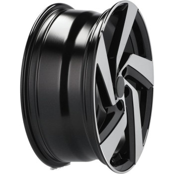 Volkswagen 5773 8x19 5x112