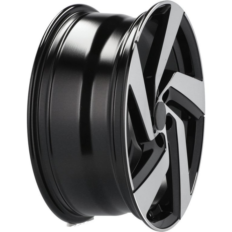 Volkswagen 5773 8x18 5x112