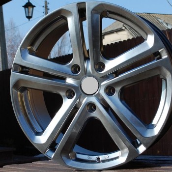 Volkswagen 7364 7x17 5x112