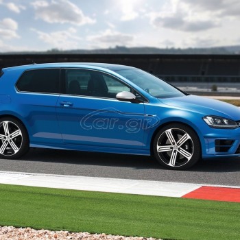 Volkswagen 795 6x14 5x100