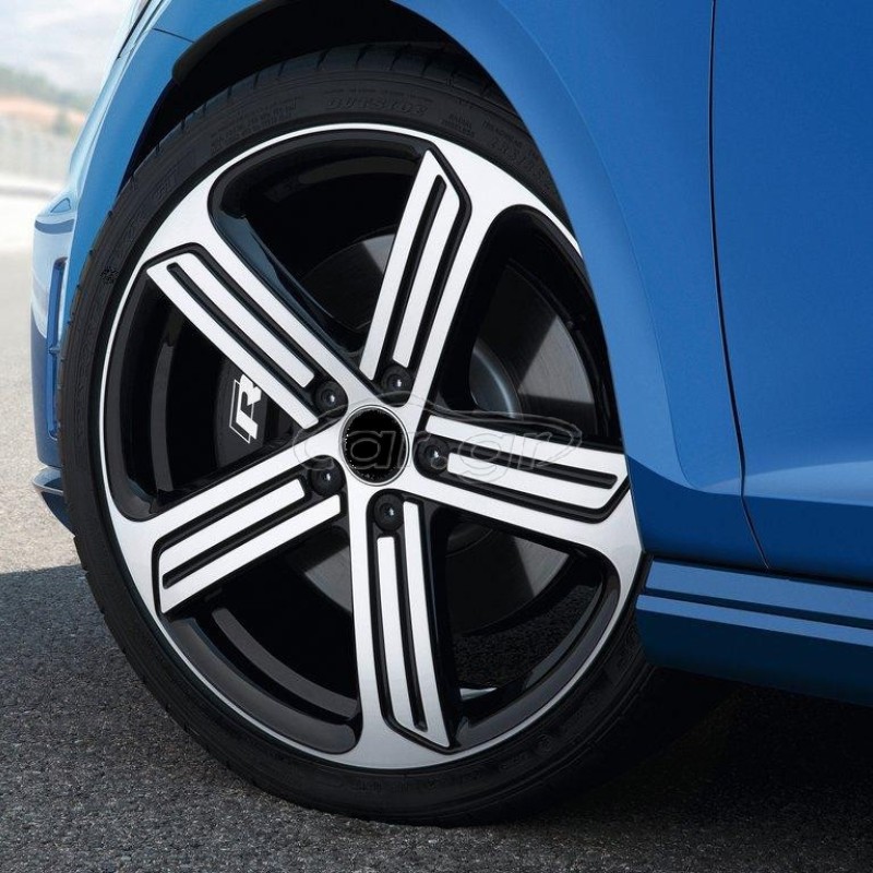 Volkswagen 795 6x14 5x100