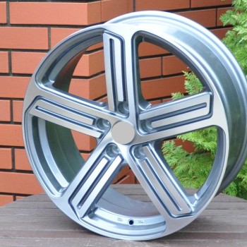 Volkswagen 795 7.5x17 5x112