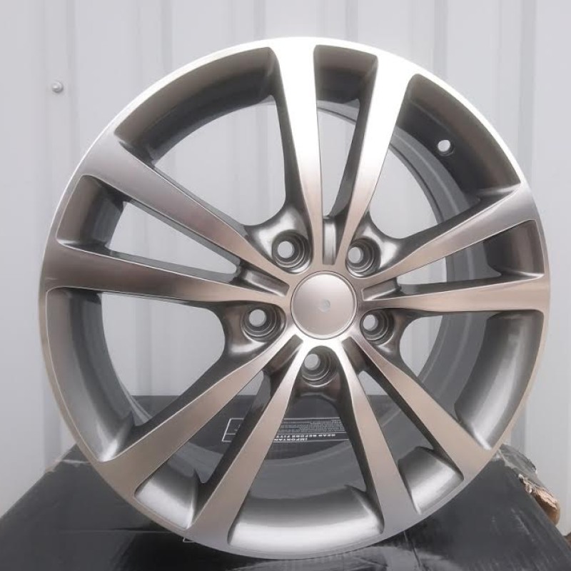 Volkswagen 962 6.5x16 5x112