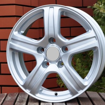 Volkswagen A595 6x15 5x100